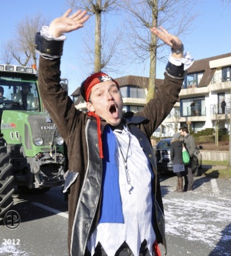 CarnavalstoetODK 31